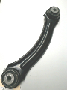 68045330AC Arm. Lateral. (Front)